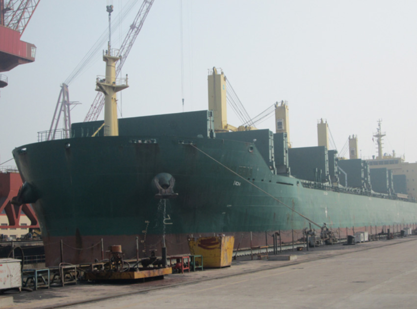 56785T 56785T
