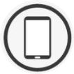 footer_icon_mobile