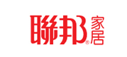 合作伙伴 合作伙伴