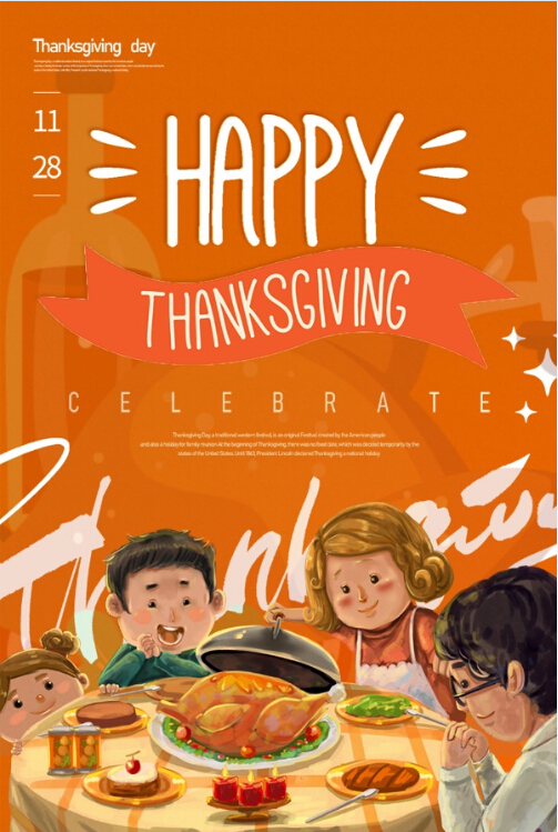 Warm wishes at thanksgiving day! Warm wishes at thanksgiving day!