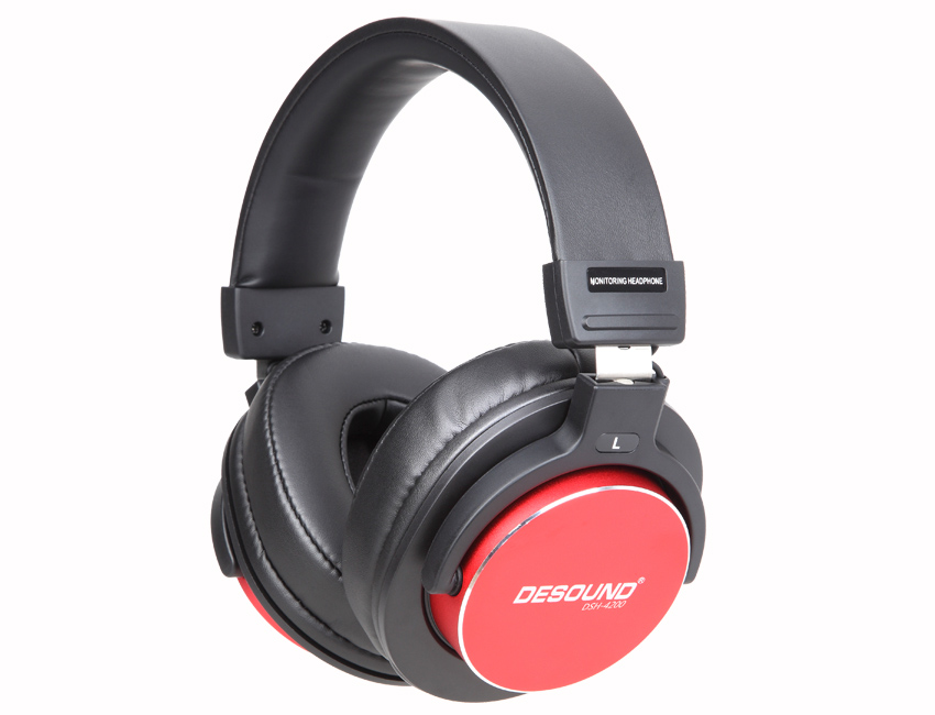 DSH-4200 DSH-4200