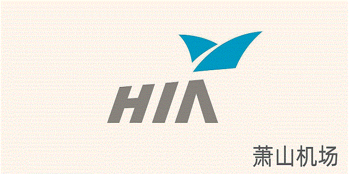 HIA HIA