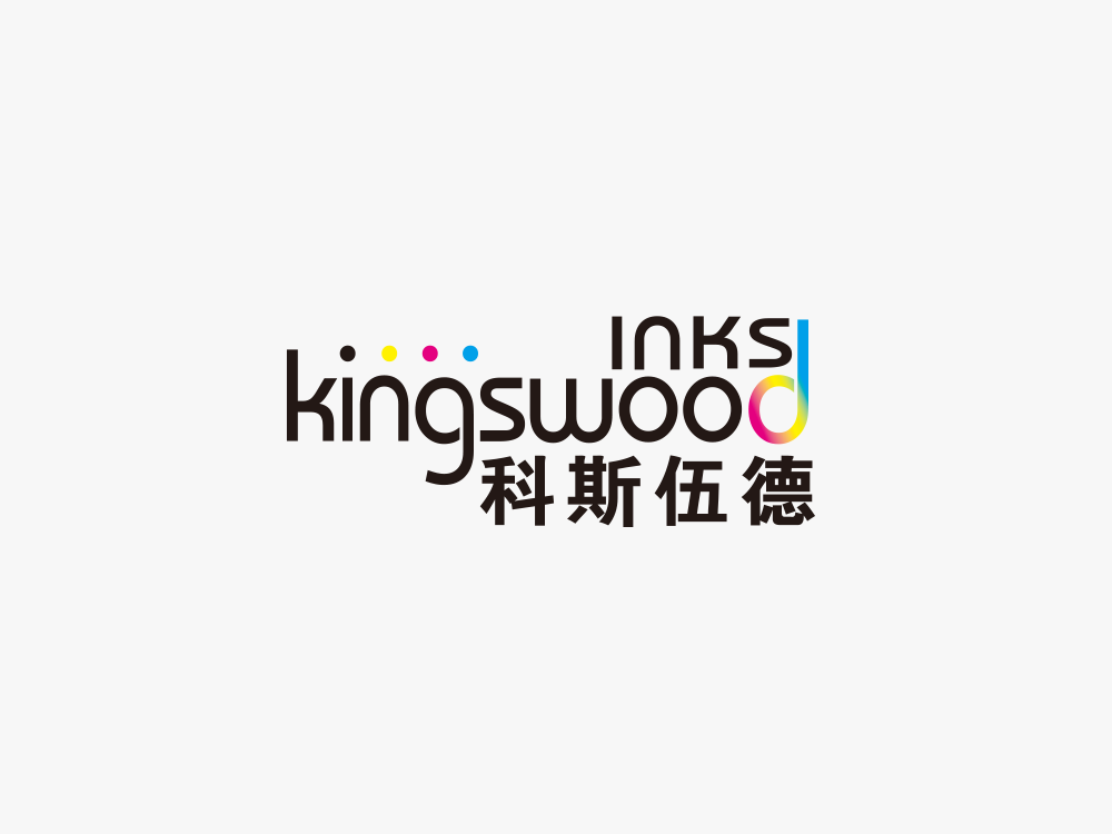 科德教育(300192.SZ) 科德教育(300192.SZ)