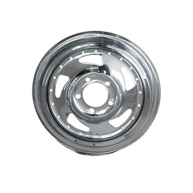 HZ-TRAILER-WHEEL-01 HZ-TRAILER-WHEEL-01