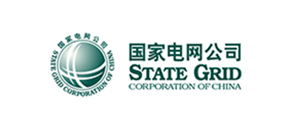 这是描述信息 这是描述信息