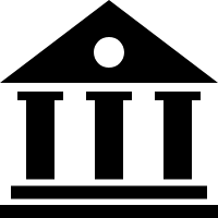 公司简介 公司简介
