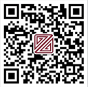 微信公众号 微信公众号