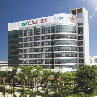 關于我們 關于我們