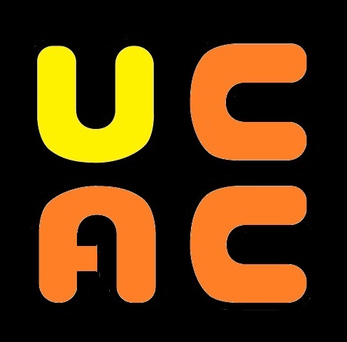 底部logo 底部logo