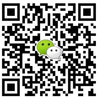 这是描述信息 这是描述信息