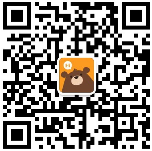 底部logo 底部logo