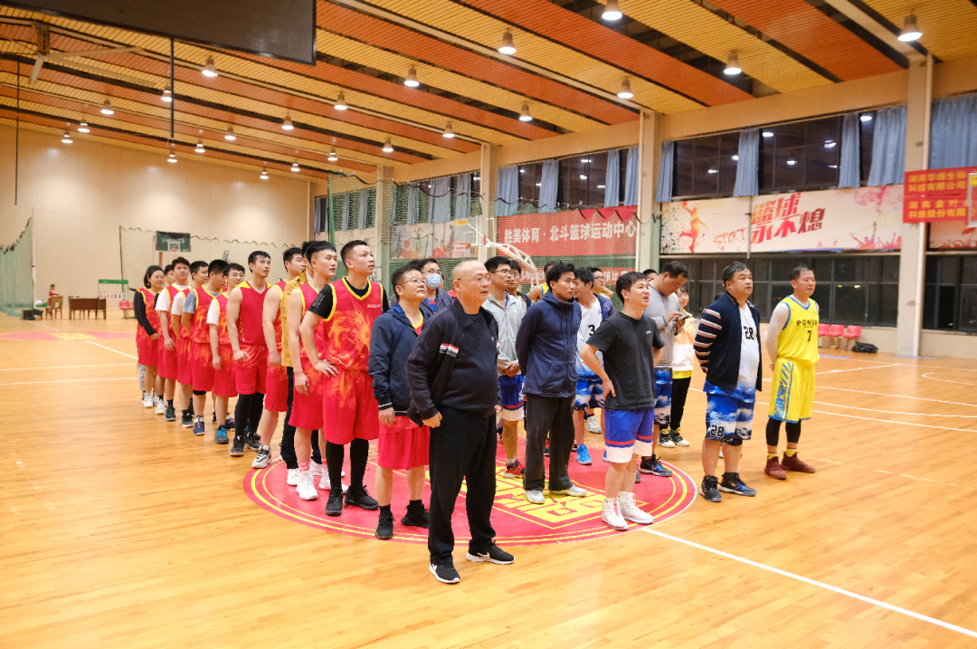 【高清大图锦集第三期】以篮球之名,战集团风采,赢比赛冠军 【高清大图锦集第三期】以篮球之名,战集团风采,赢比赛冠军