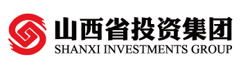 合作伙伴 合作伙伴