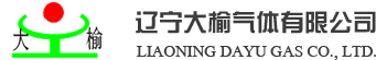 这是描述信息 这是描述信息