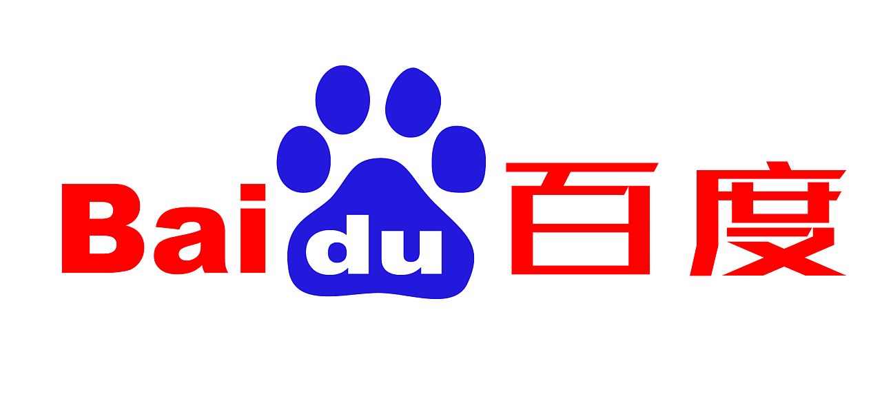 这是描述信息 这是描述信息