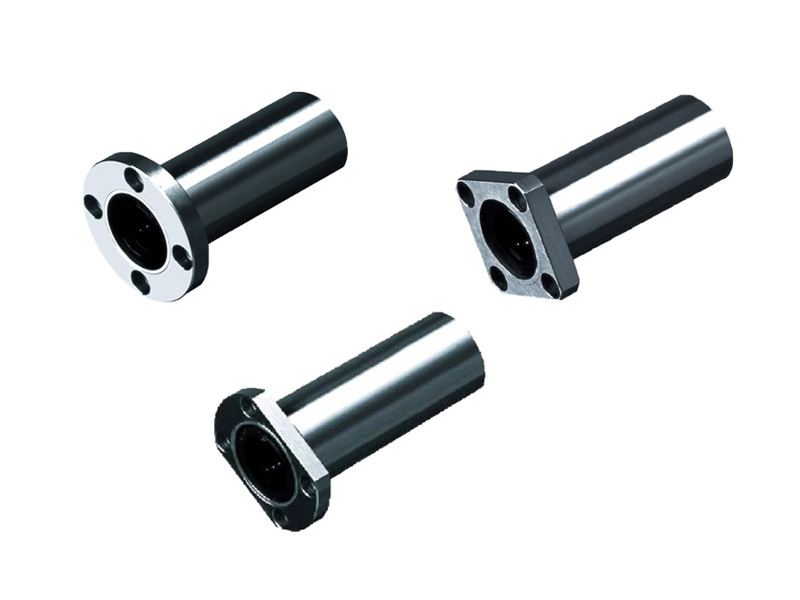 Bushing-LMF/K/H_L Bushing-LMF/K/H_L