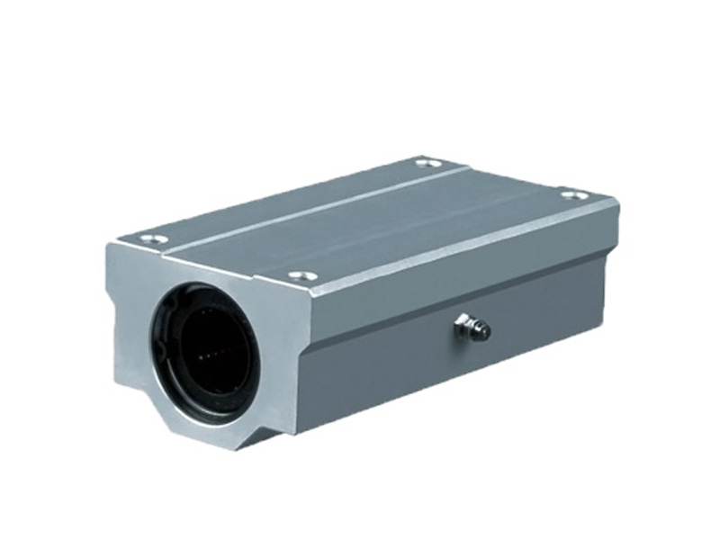 Bushing - SC_L Bushing - SC_L