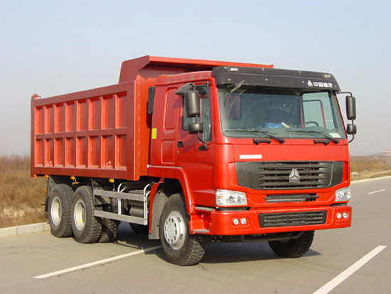 斯太爾運輸車 斯太爾運輸車