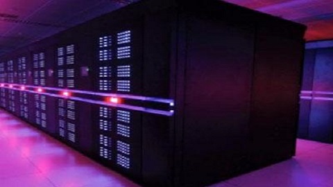 这是描述信息 这是描述信息