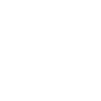 华艺启航