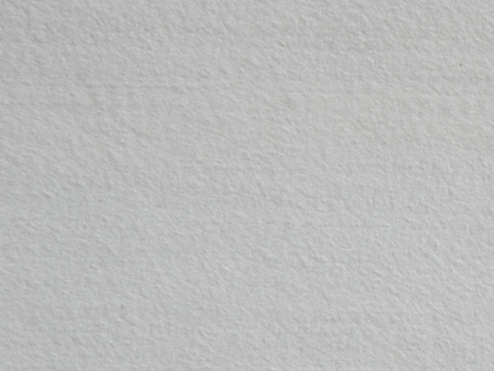 Polyester Felt Tire Base Fabric Polyester Felt Tire Base Fabric