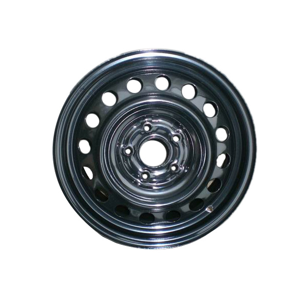 HZ-SNOW WHEEL-03 HZ-SNOW WHEEL-03