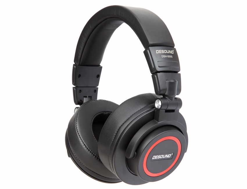DSH-5000 DSH-5000