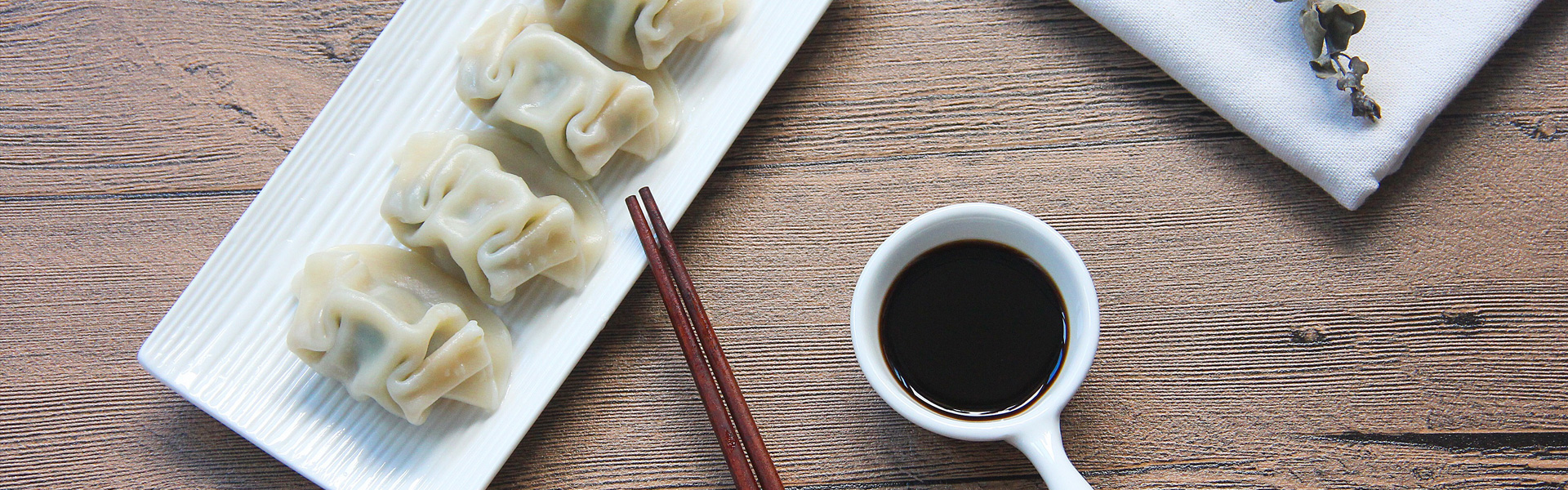 Asian Flavor Asian Flavor