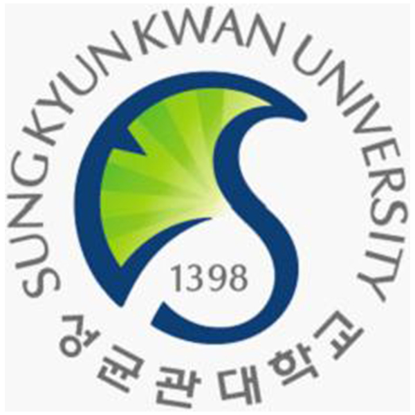 成均馆大学 成均馆大学
