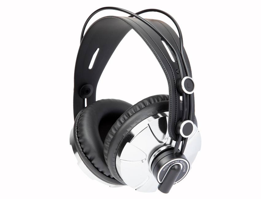 DSH-9000 DSH-9000