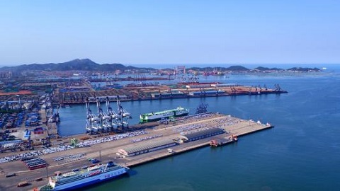 这是描述信息 这是描述信息