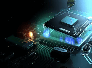 New energy becomes a new opportunity for the development of low-voltage electrical appliances New energy becomes a new opportunity for the development of low-voltage electrical appliances