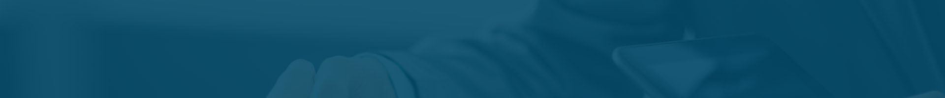 banner banner