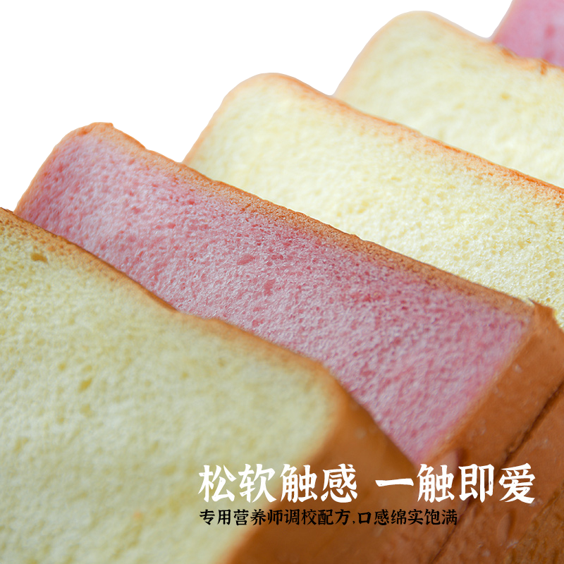 這是描述信息 這是描述信息