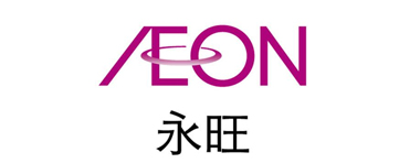 合作伙伴 合作伙伴