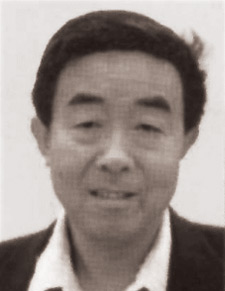 核心团队 核心团队