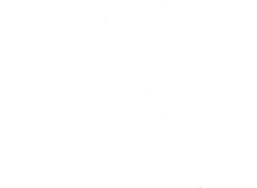imgboxbg imgboxbg