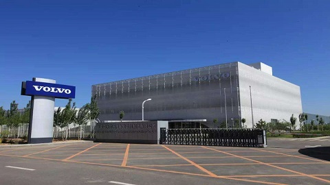 这是描述信息 这是描述信息