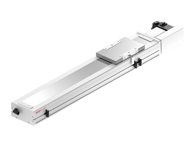 Unit - YSC135 Unit - YSC135