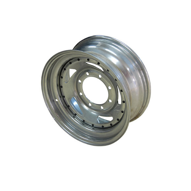 HZ-TRAILER-WHEEL-04 HZ-TRAILER-WHEEL-04