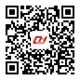 这是描述信息