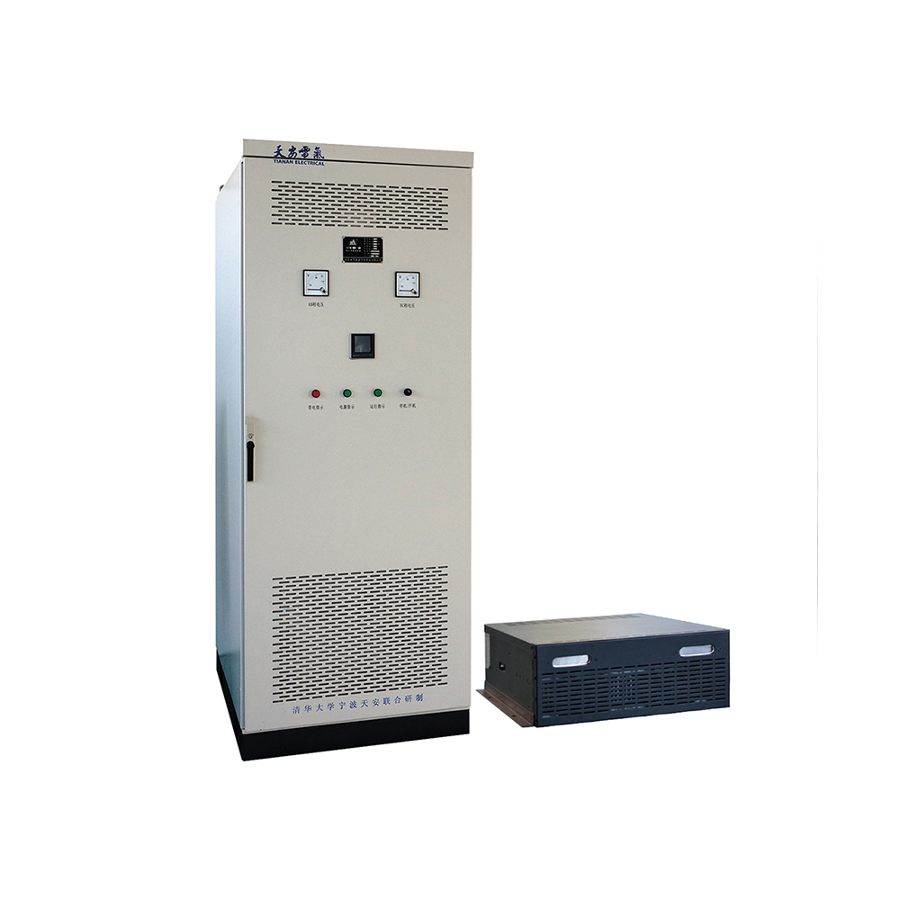 TAAPF有源电力滤波器 TAAPF有源电力滤波器