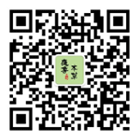公众号二维码 公众号二维码