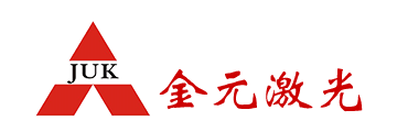 嘉禄嘉锋制冷 嘉禄嘉锋制冷