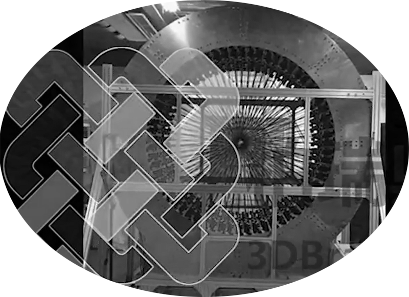 ico ico