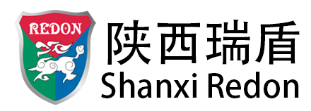 新阳不锈钢 新阳不锈钢
