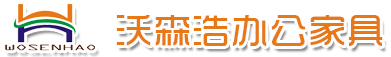 這是描述信息 這是描述信息
