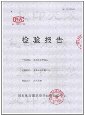 荣誉资质 荣誉资质