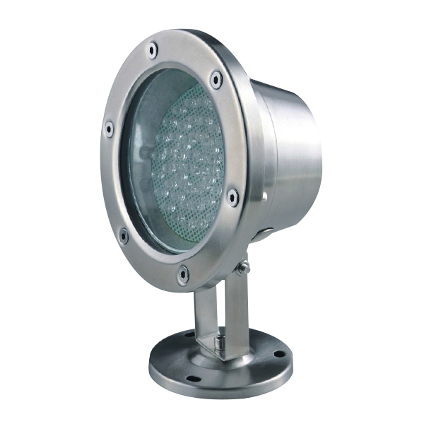 515-LED 515-LED