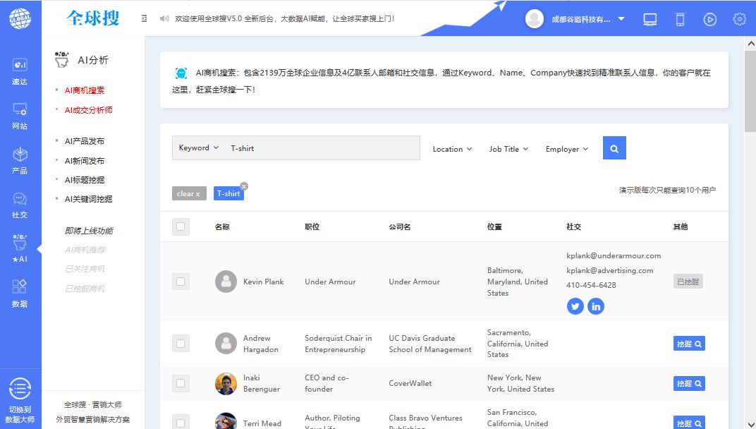 这是描述信息 这是描述信息